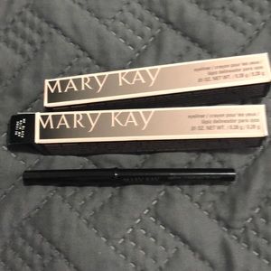 Marykay eyeliner